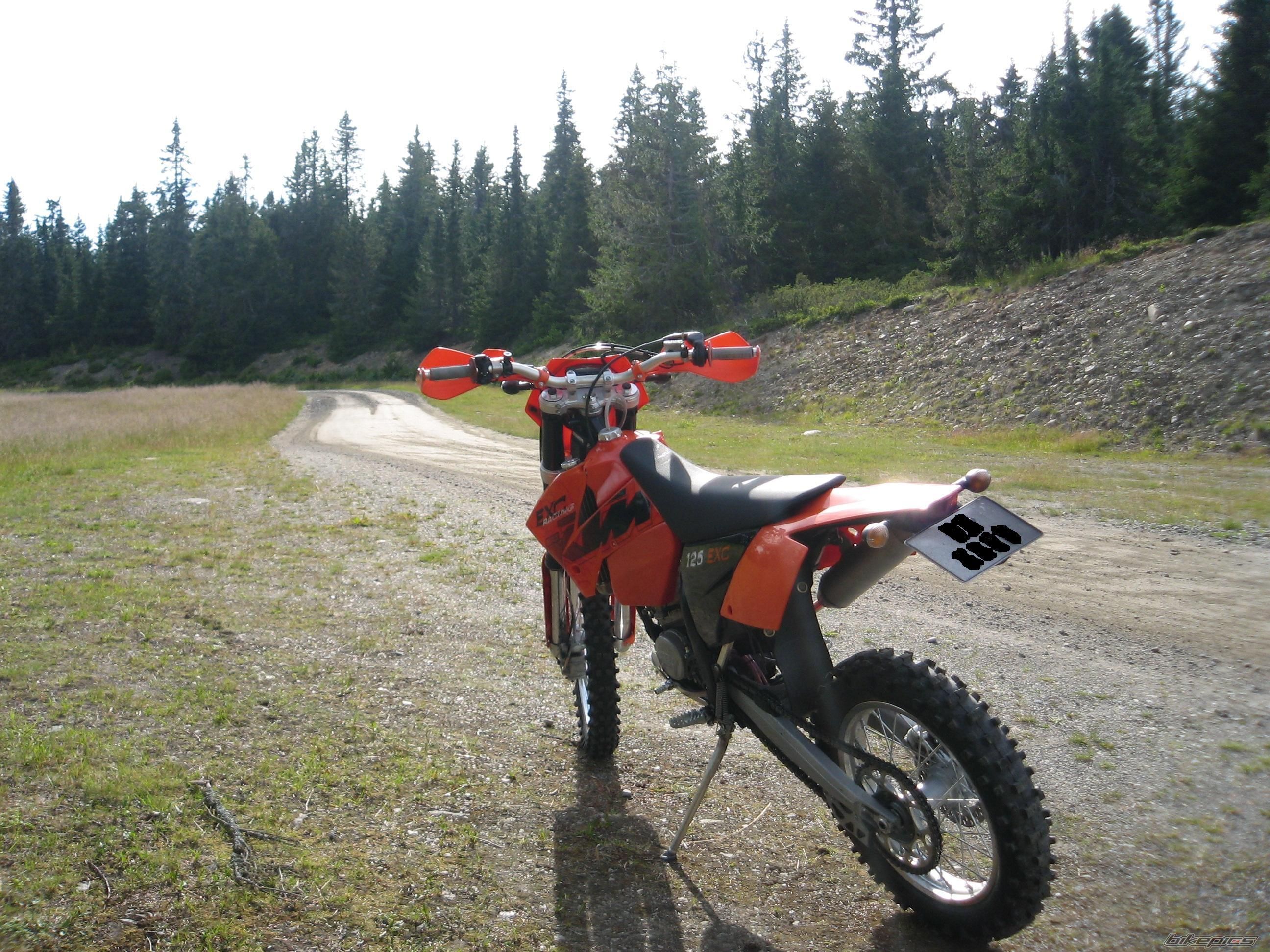 Bike Photo 637915