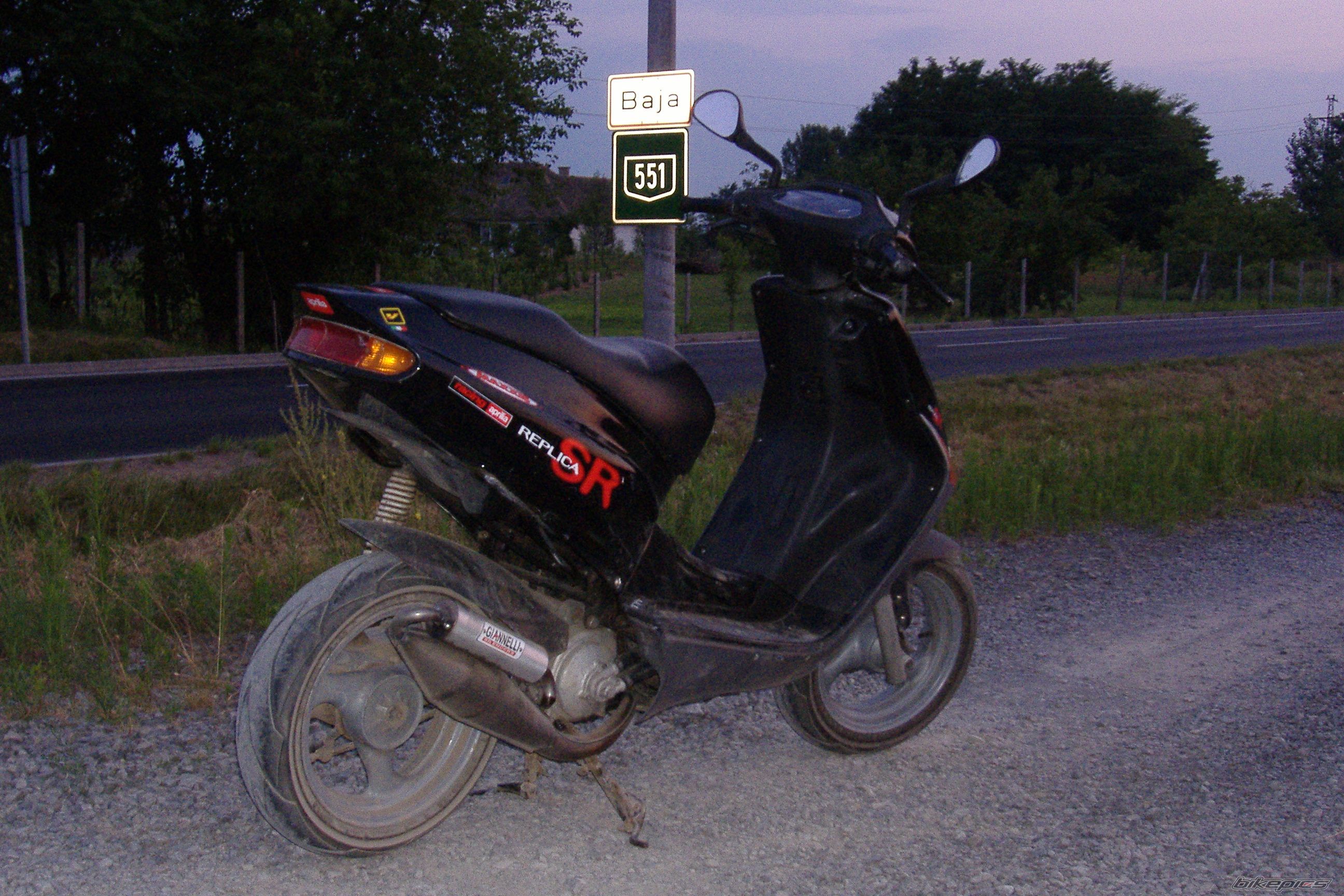 Bike Photo 637922