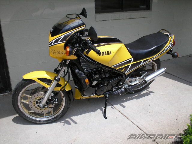 Bike Photo 637924