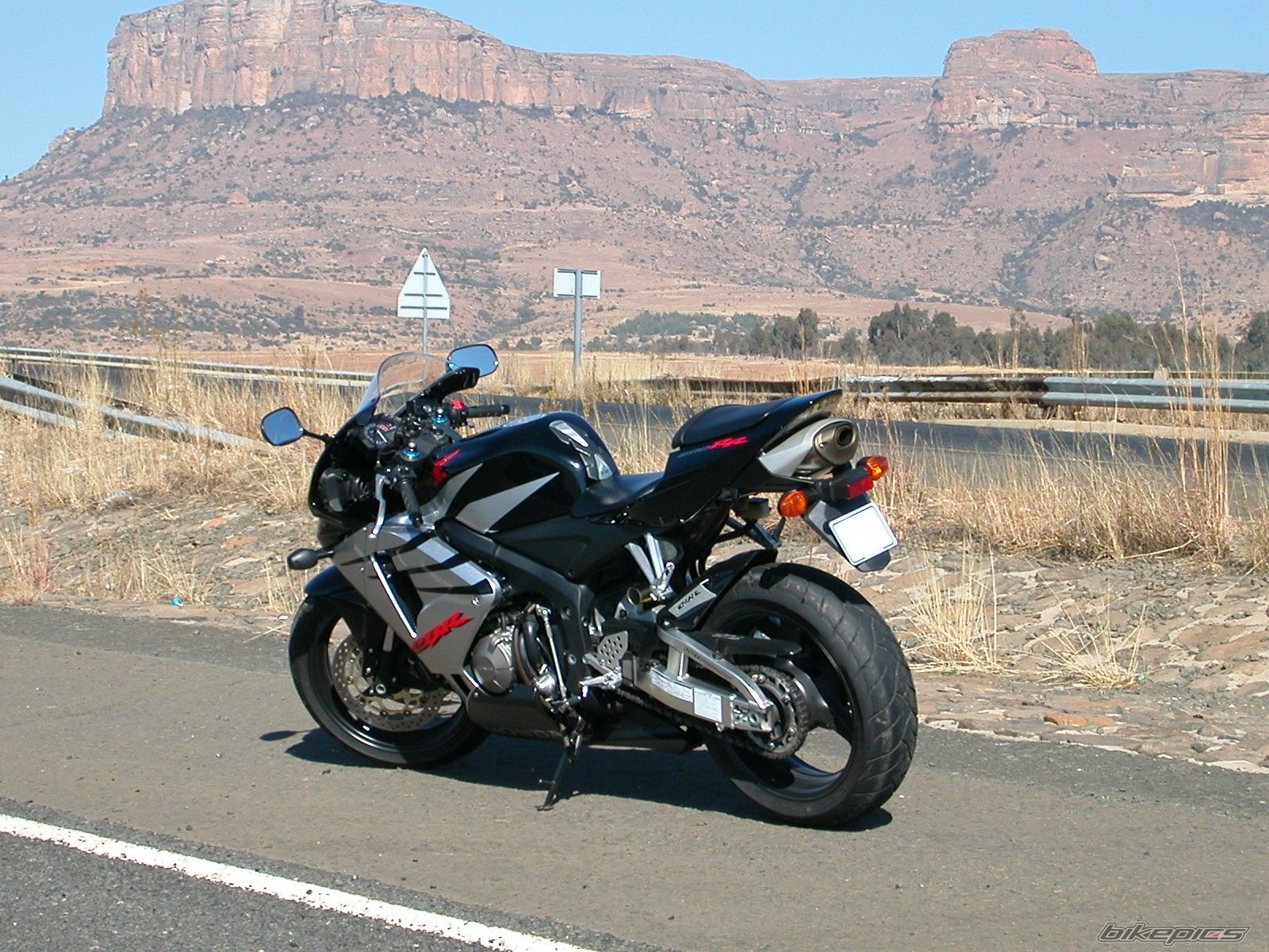 Bike Photo 637925