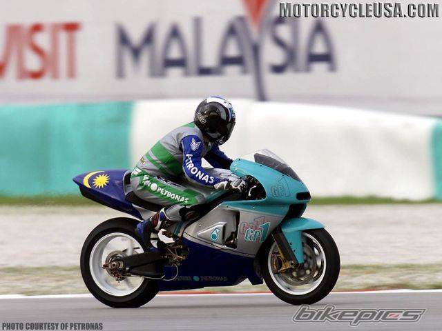 Bike Photo 63794