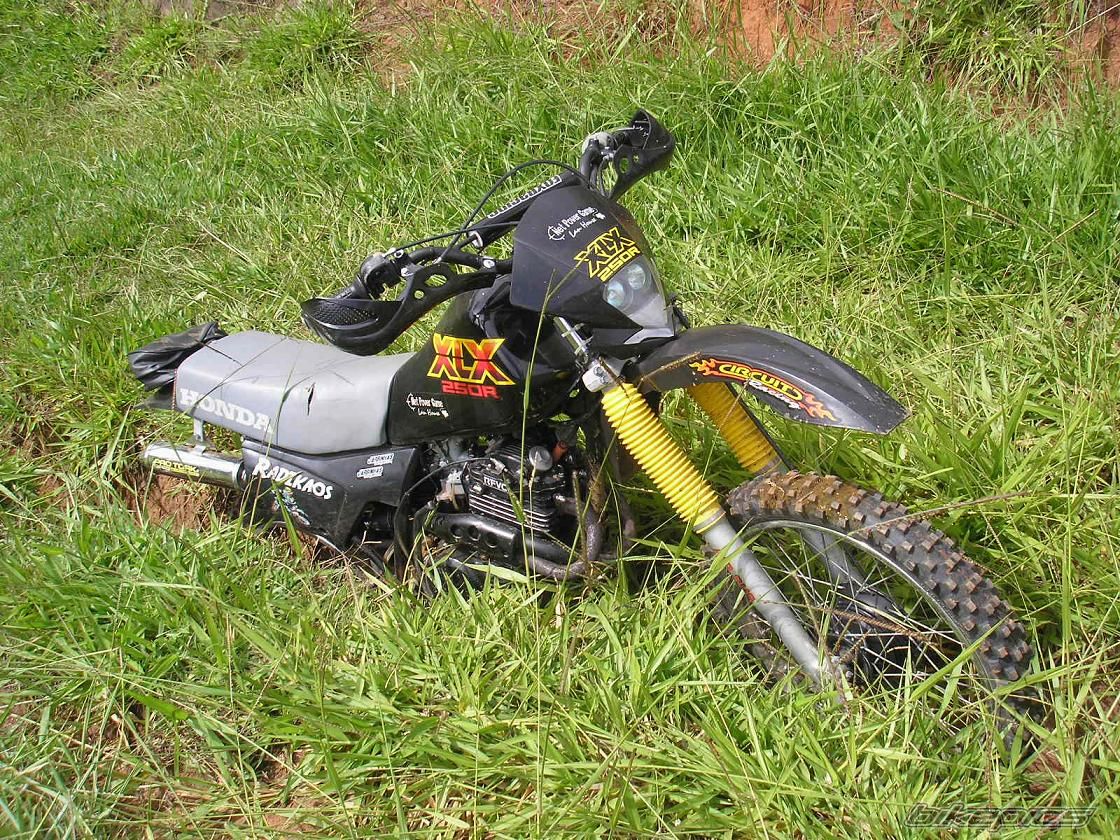 Bike Photo 637972