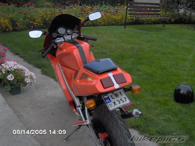 Photo 637975