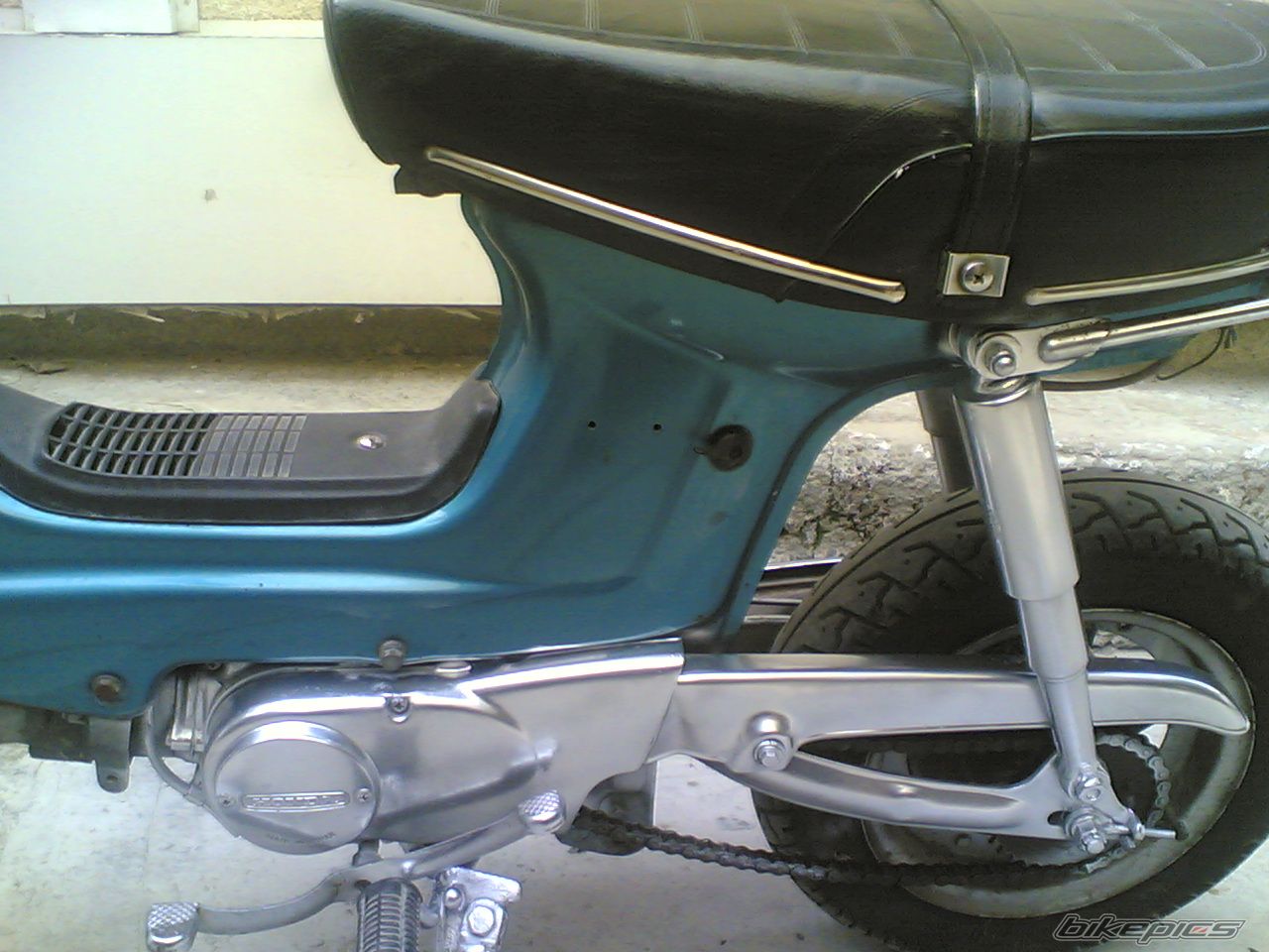 Bike Photo 637990