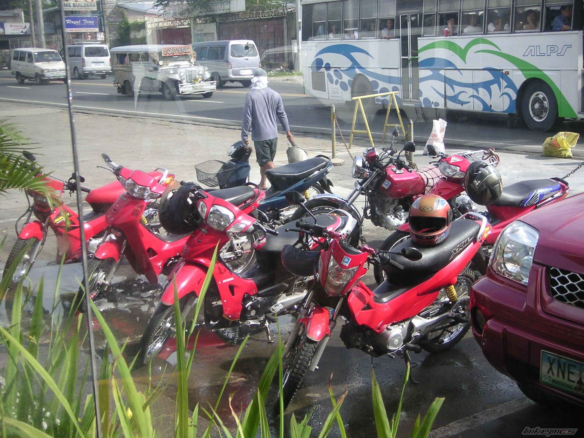 Photo 637993