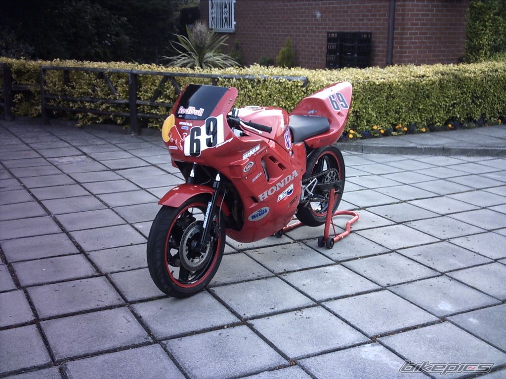 Photo 637995