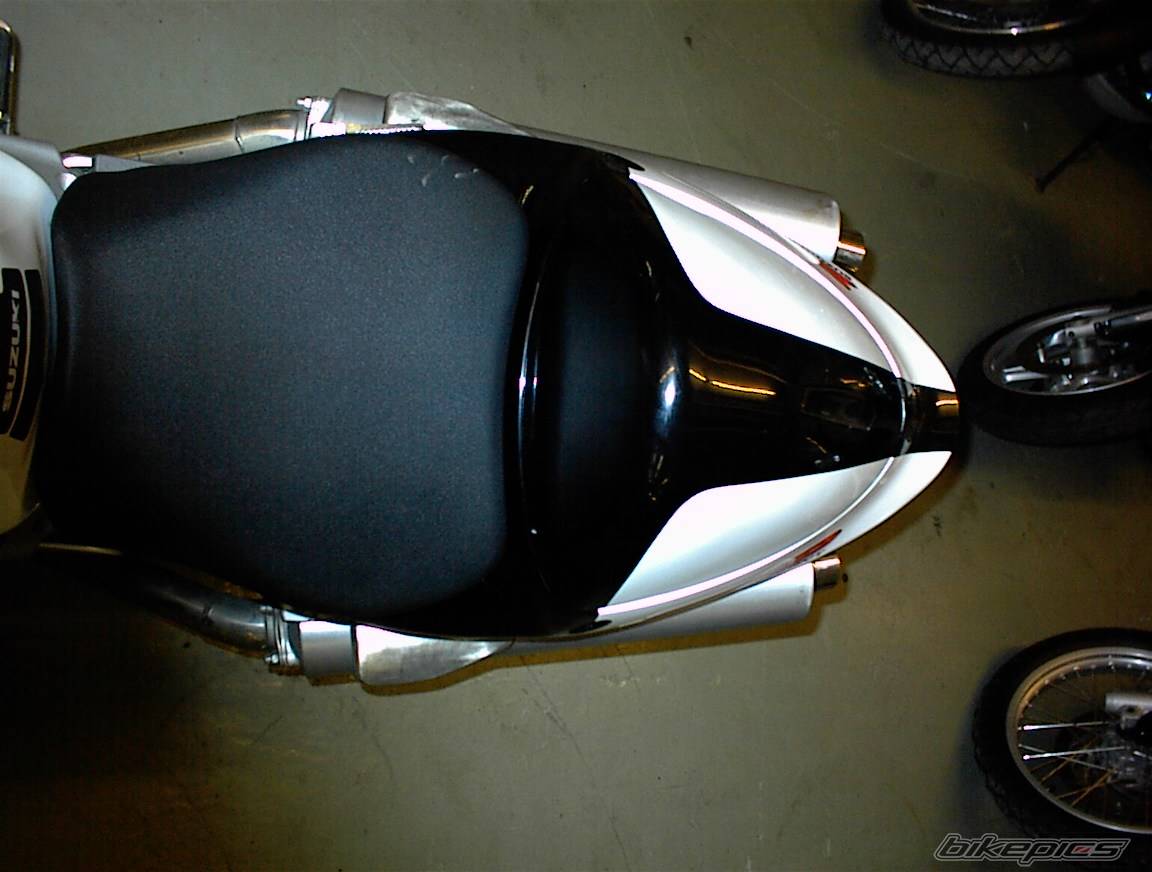Bike Photo 638