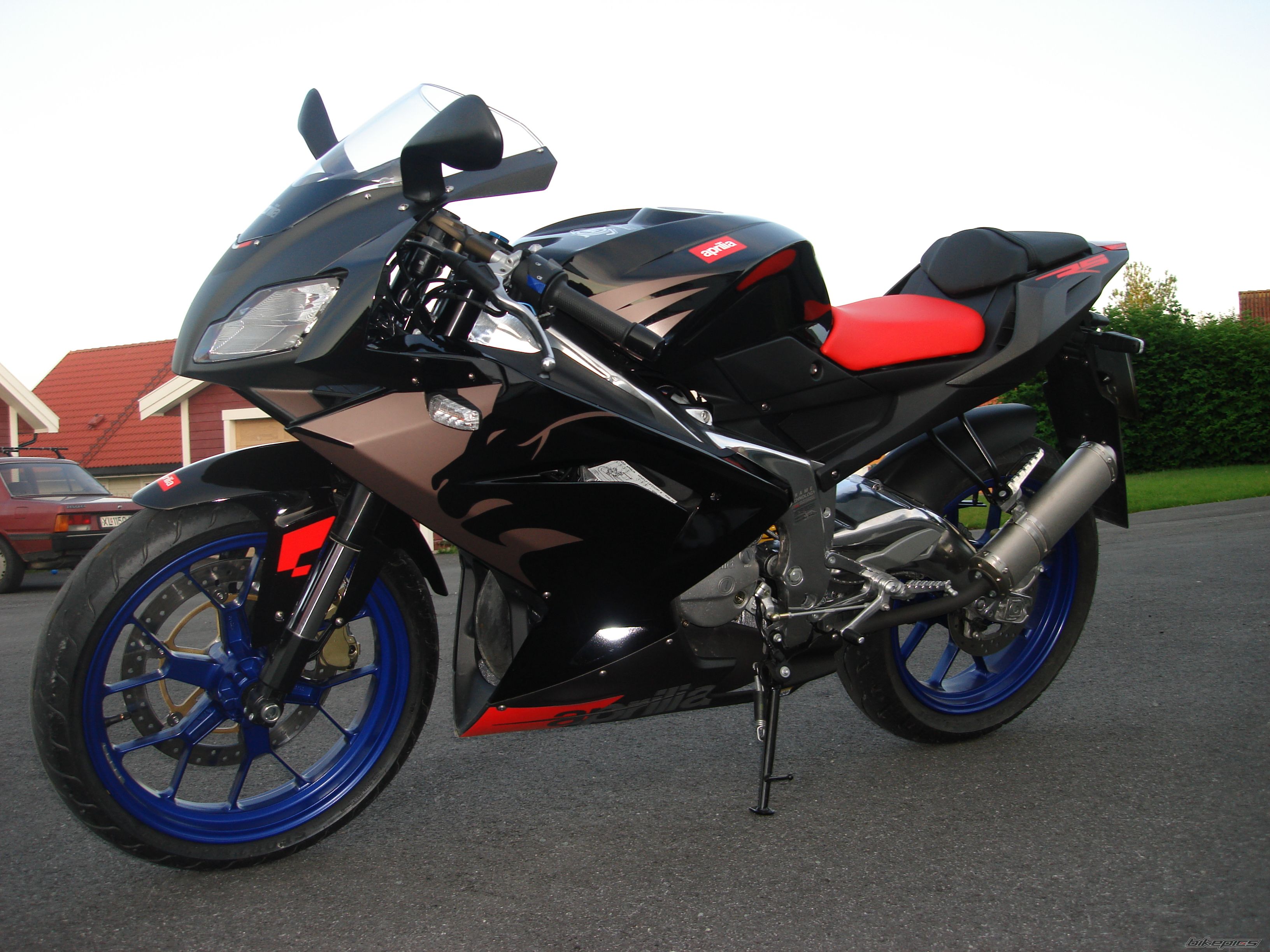 Bike Photo 638006