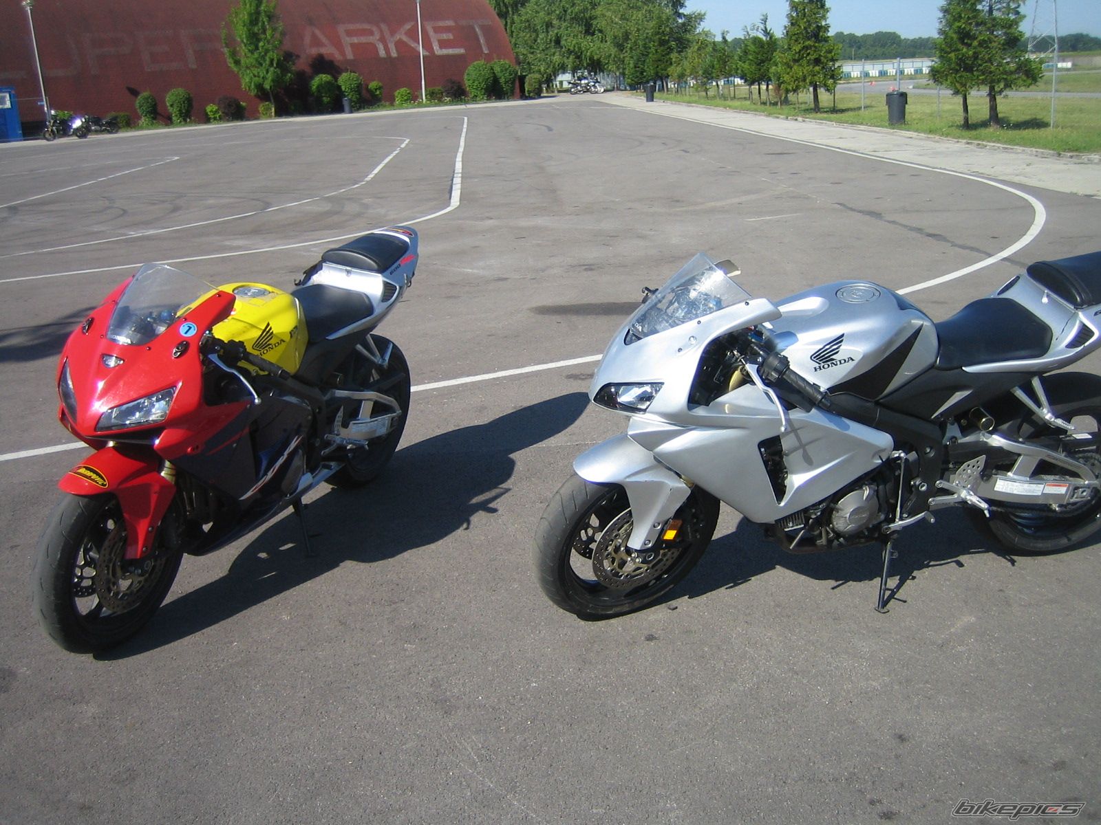 Bike Photo 638012