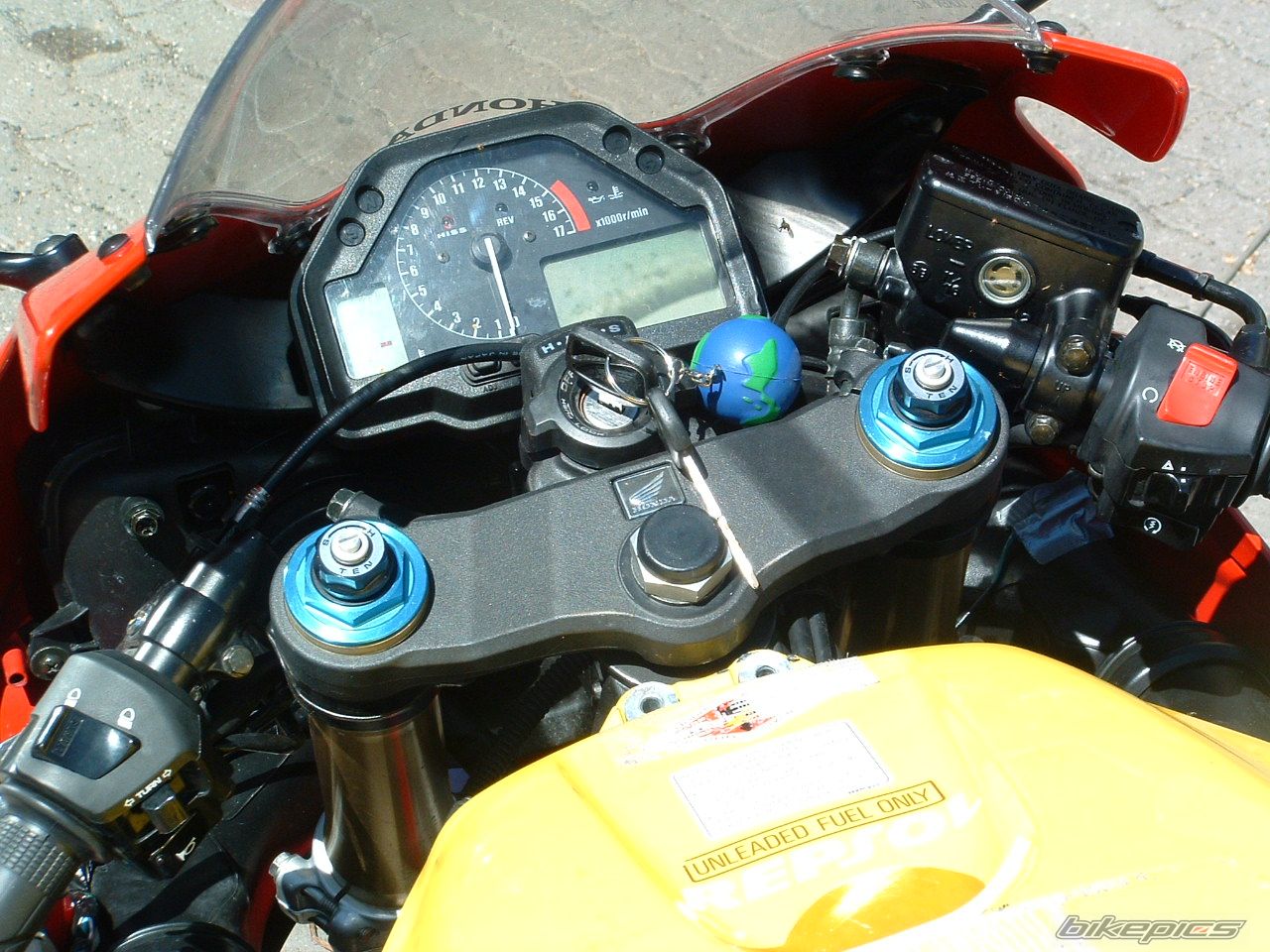Bike Photo 638018