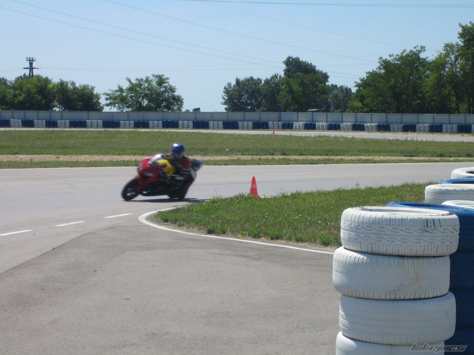 Bike Photo 638019