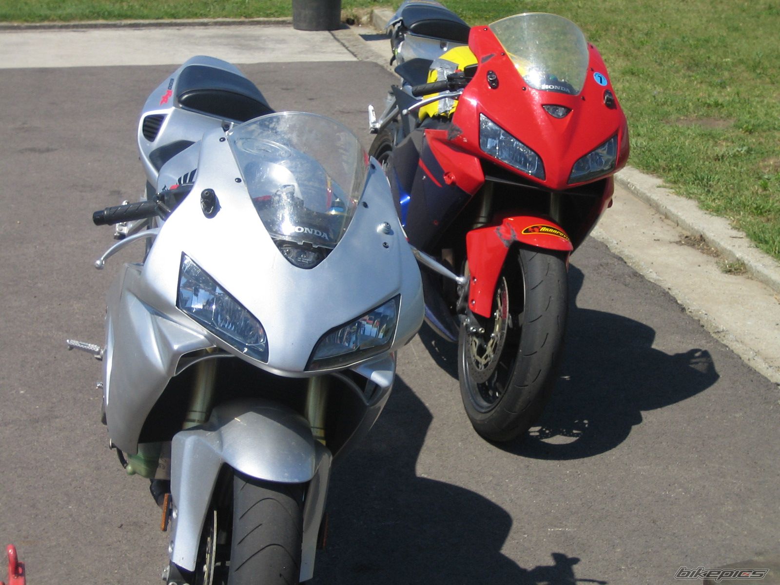 Bike Photo 638020