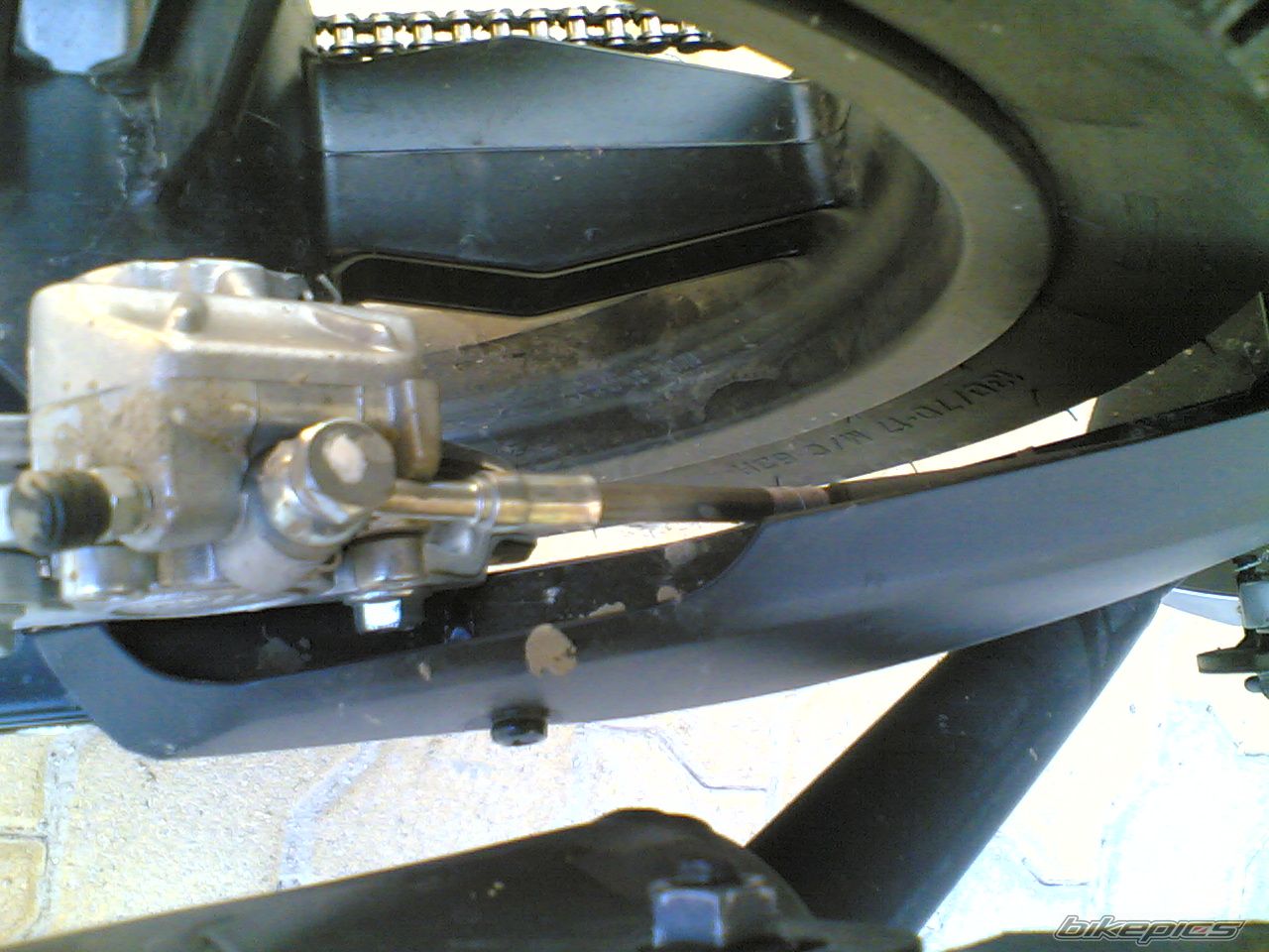 Bike Photo 638023
