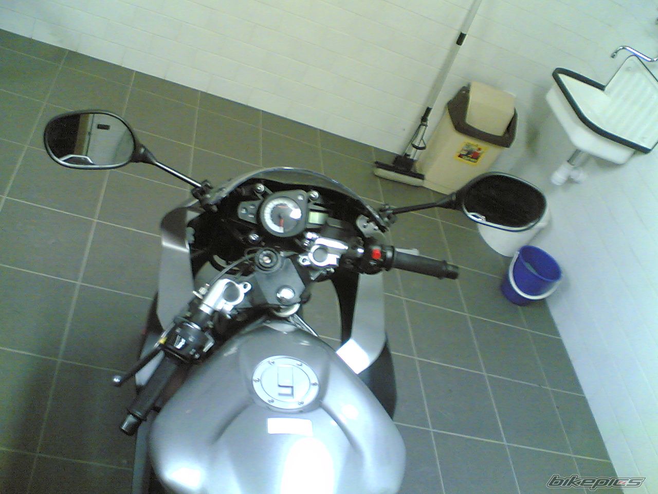 Bike Photo 638026