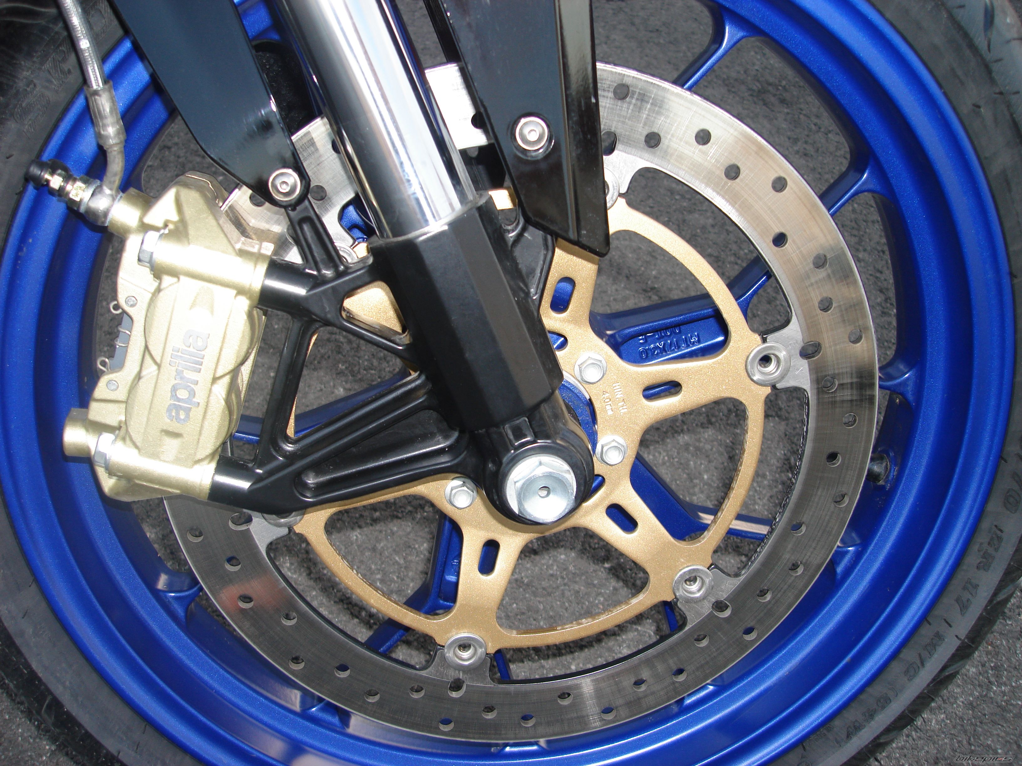 Bike Photo 638029