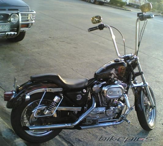 Photo 638035