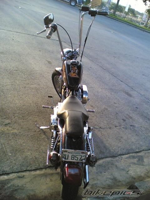 Photo 638036