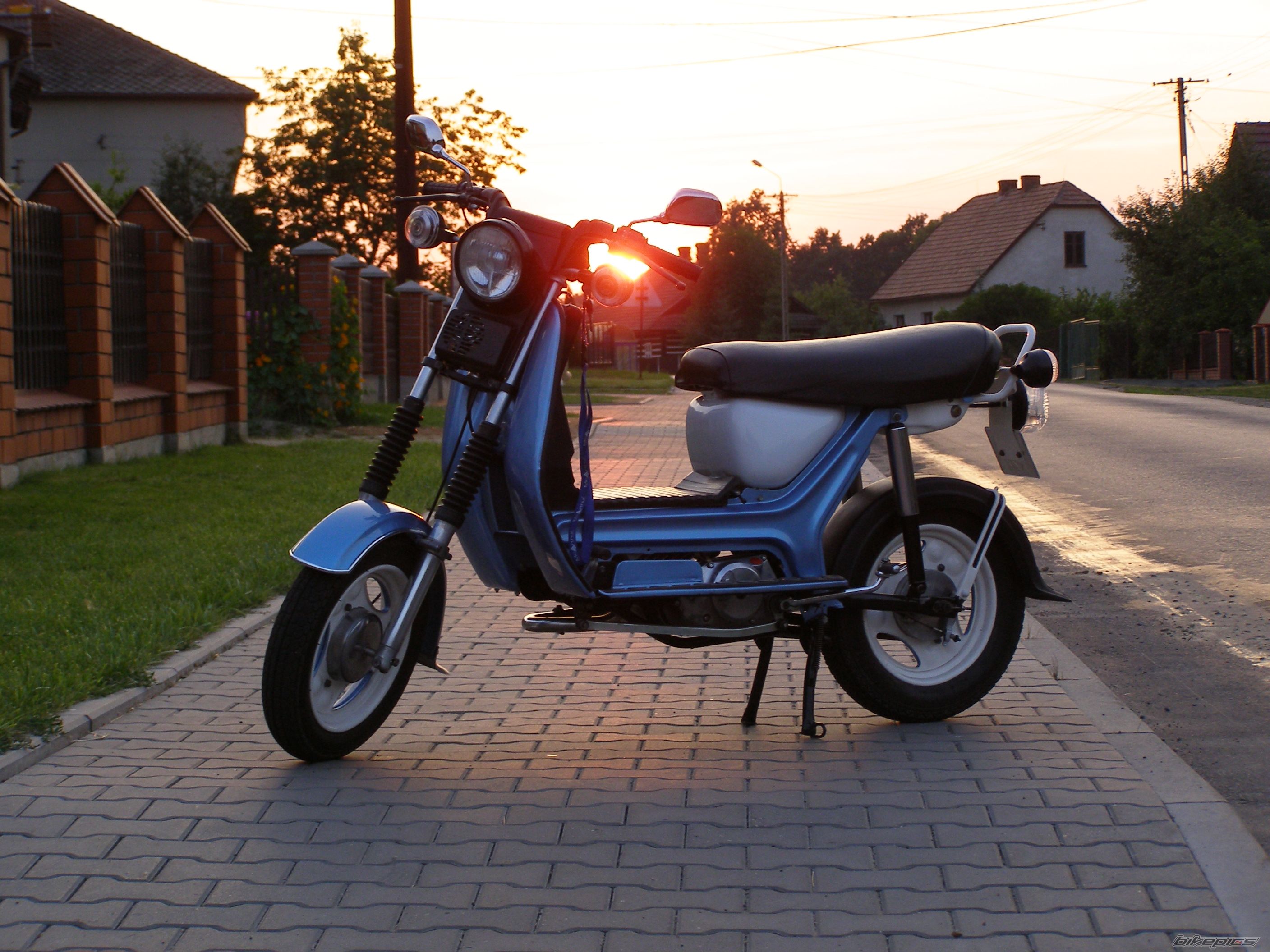 Bike Photo 638052