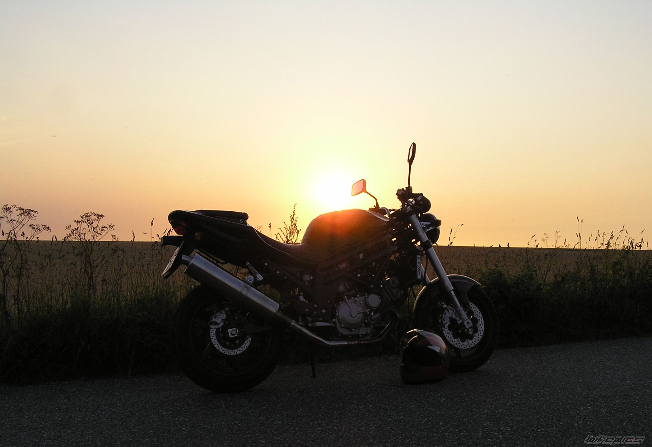 Photo 638053