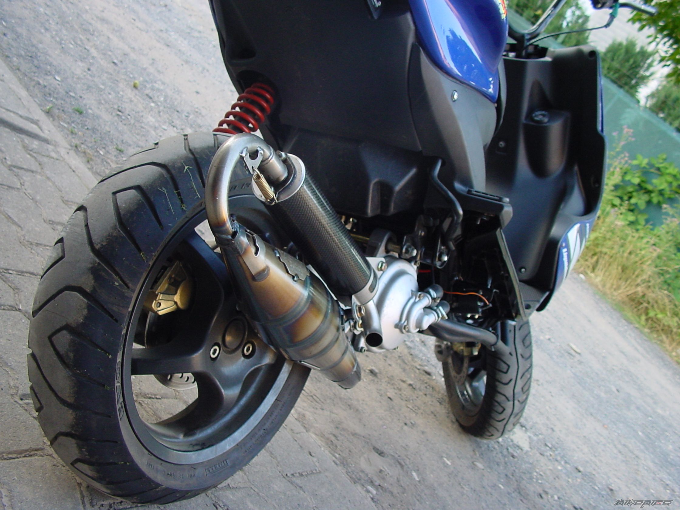 Bike Photo 638056
