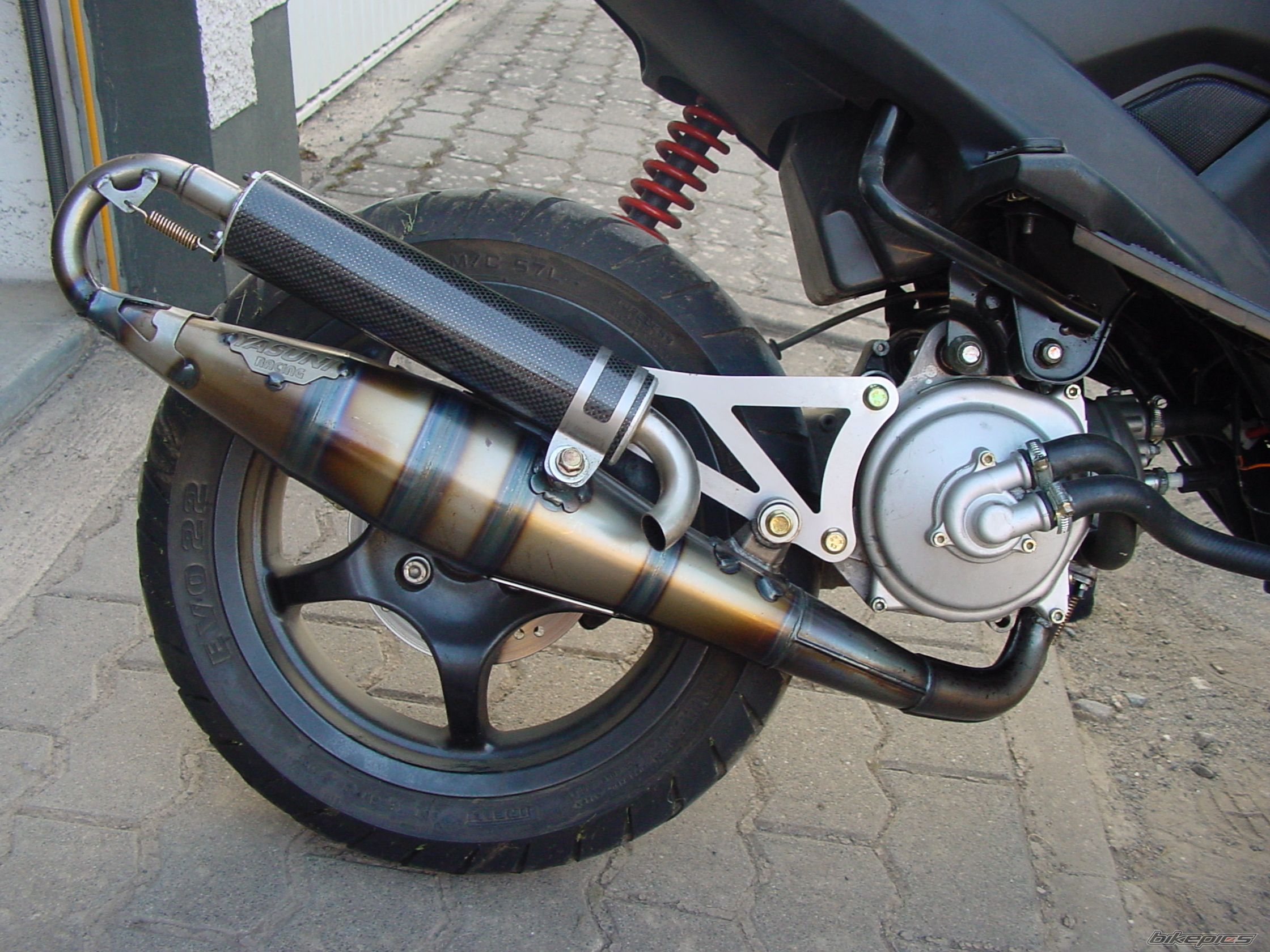 Bike Photo 638058