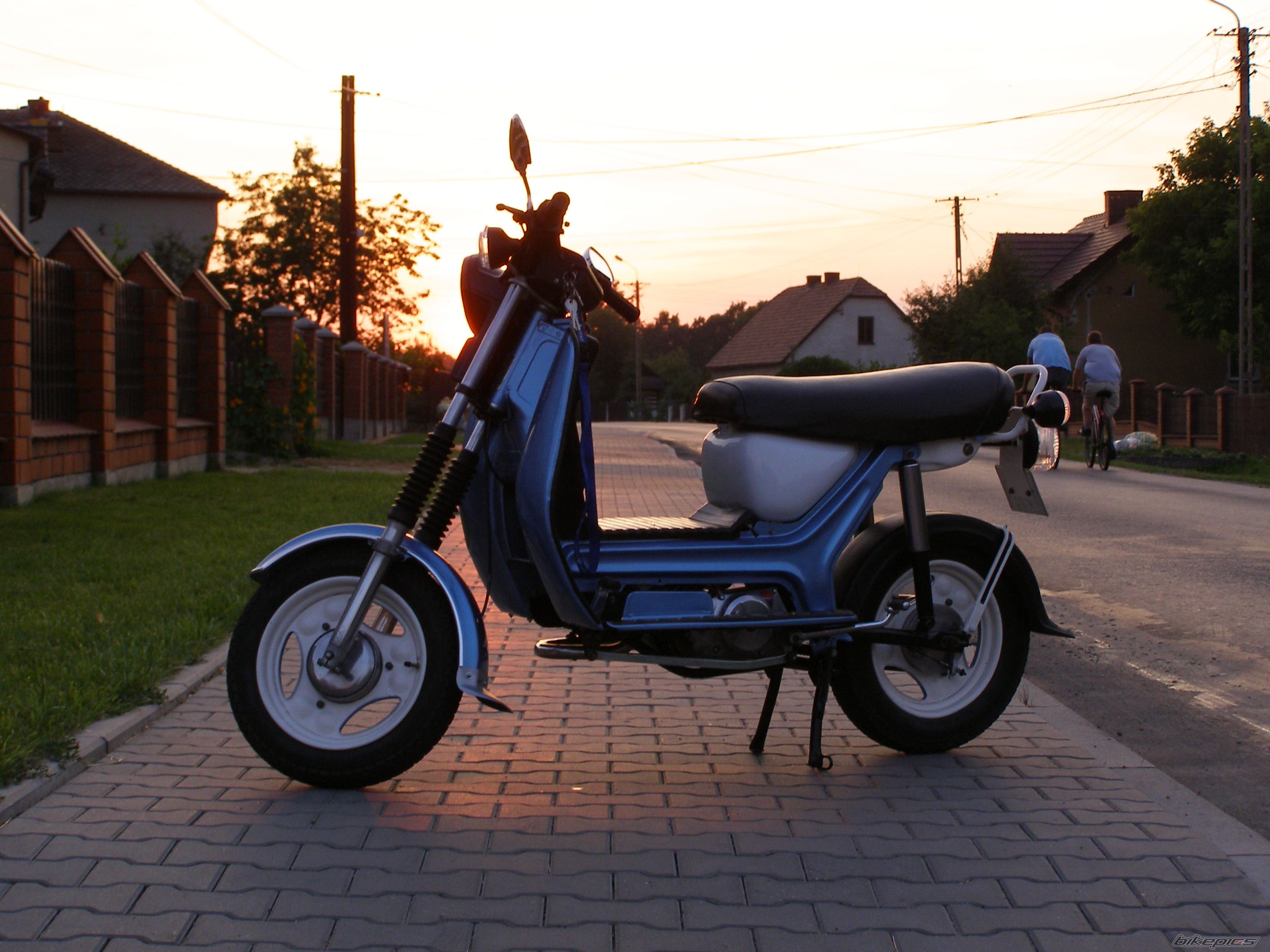 Bike Photo 638060