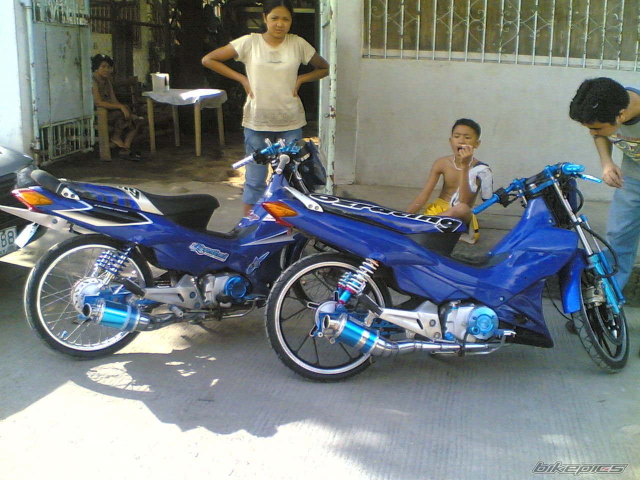 Photo 638062