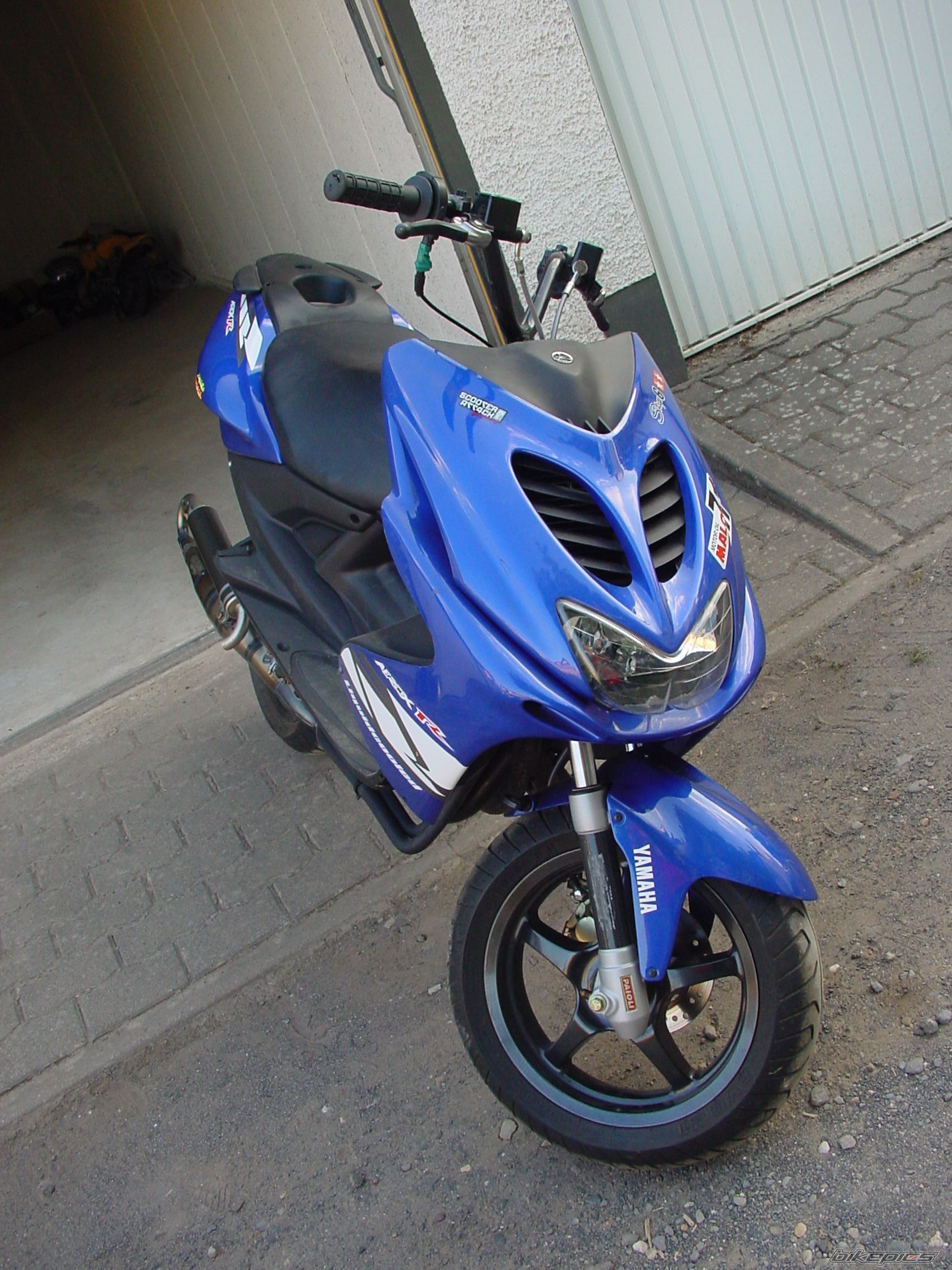 Bike Photo 638068