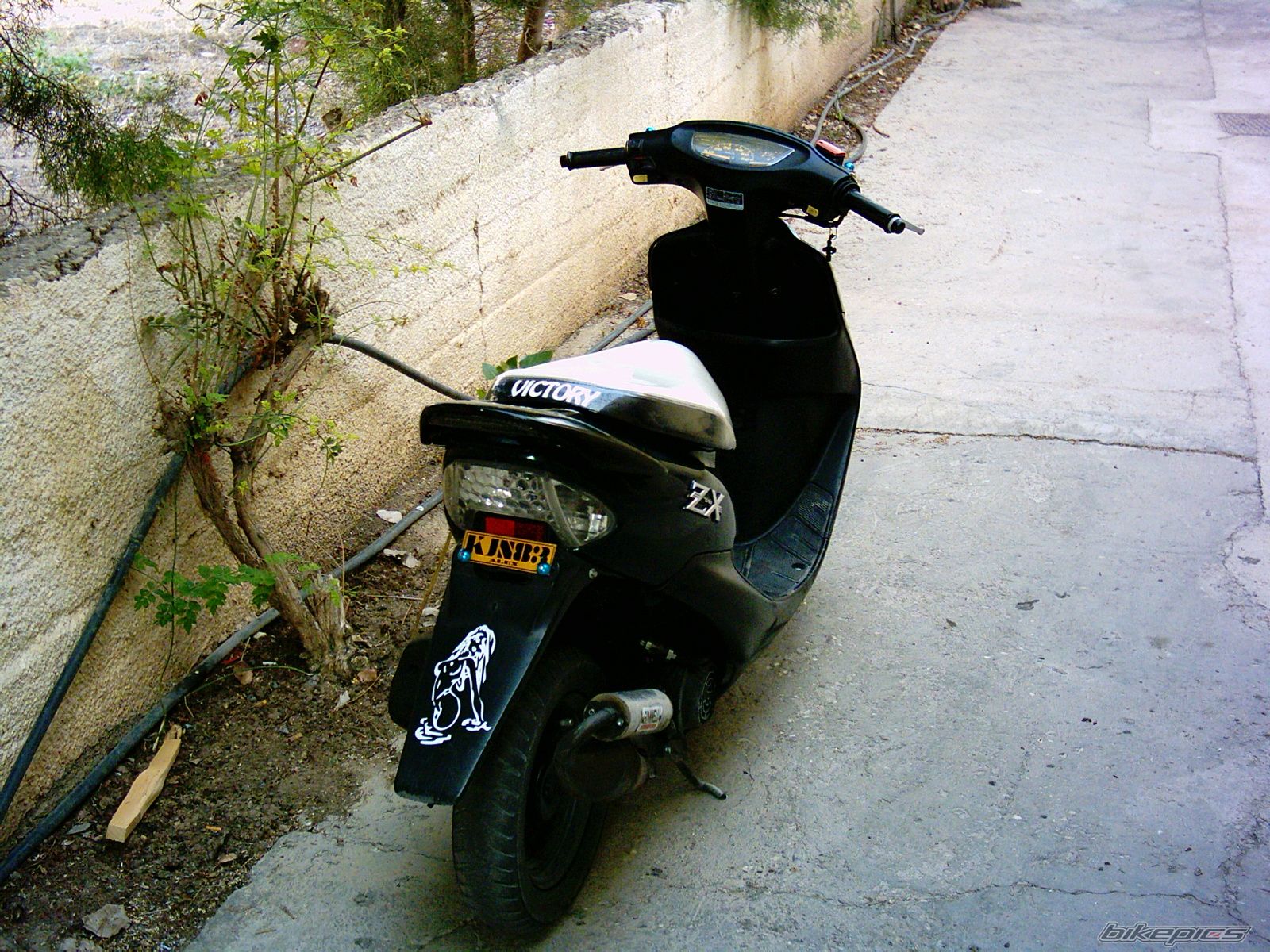 Photo 638069