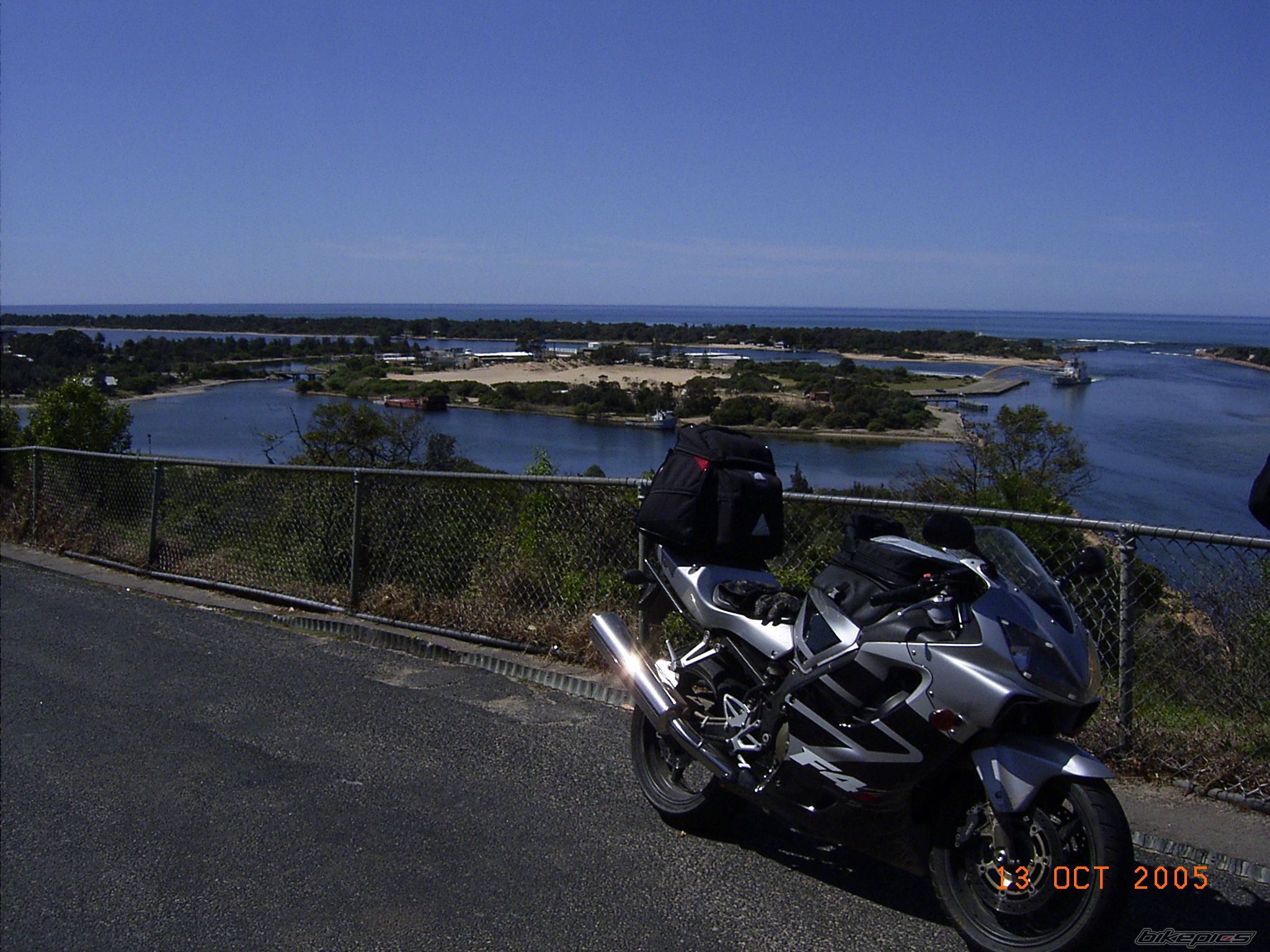 Bike Photo 638080