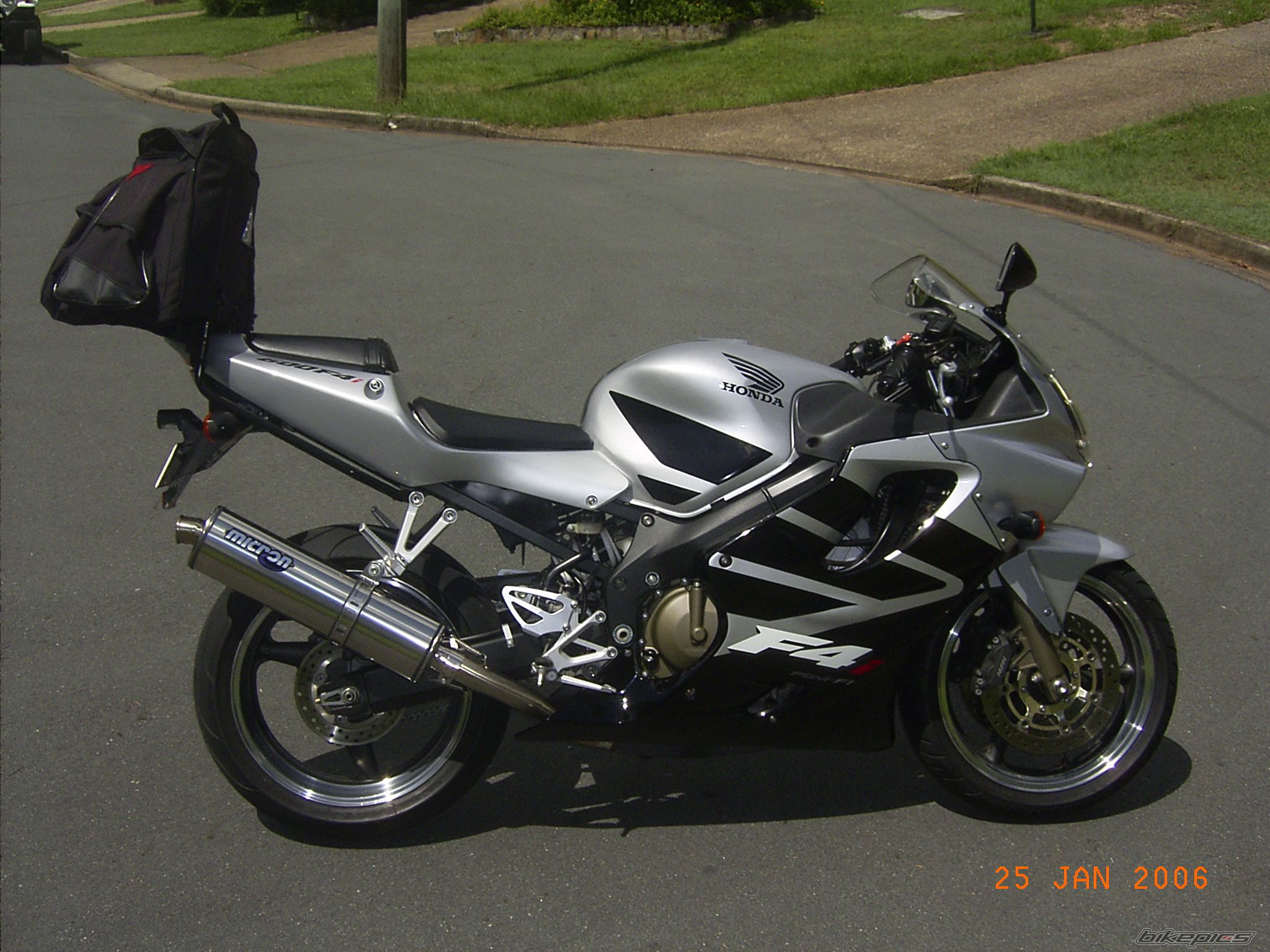 Bike Photo 638086