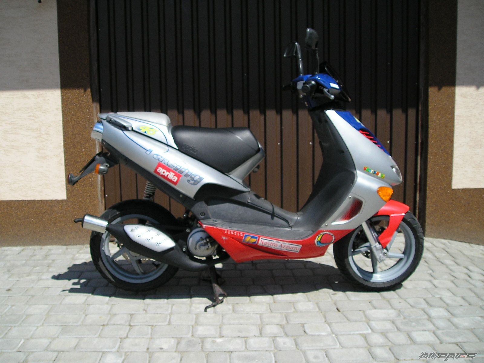 Bike Photo 638088
