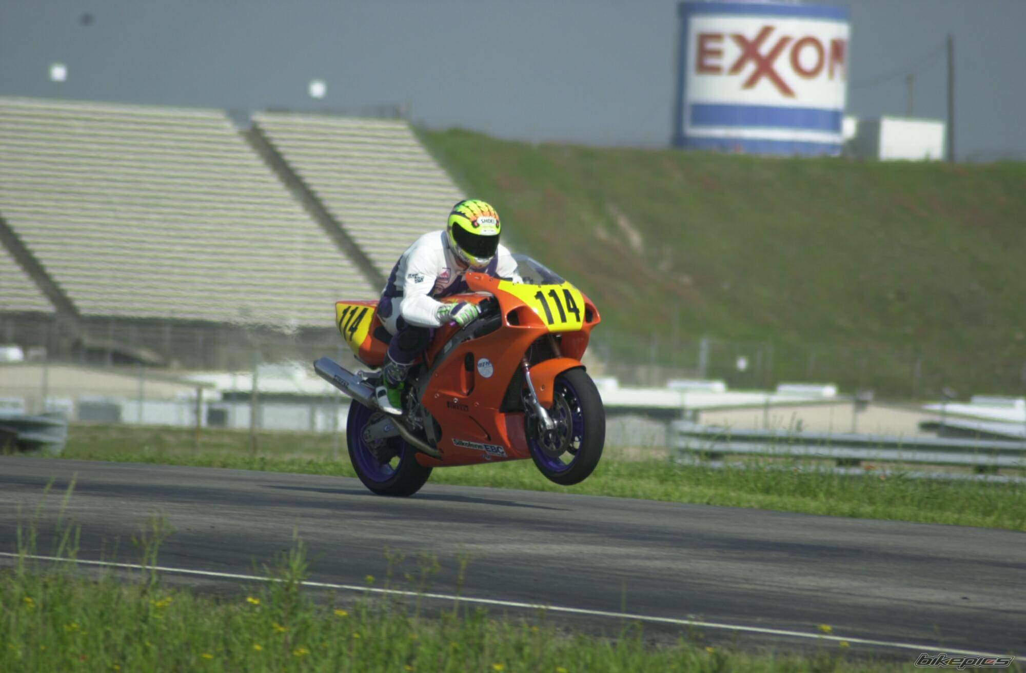 Bike Photo 6381