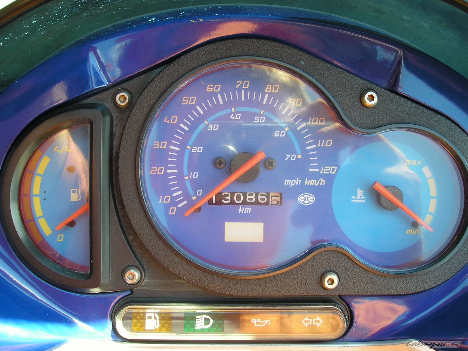 Bike Photo 638101