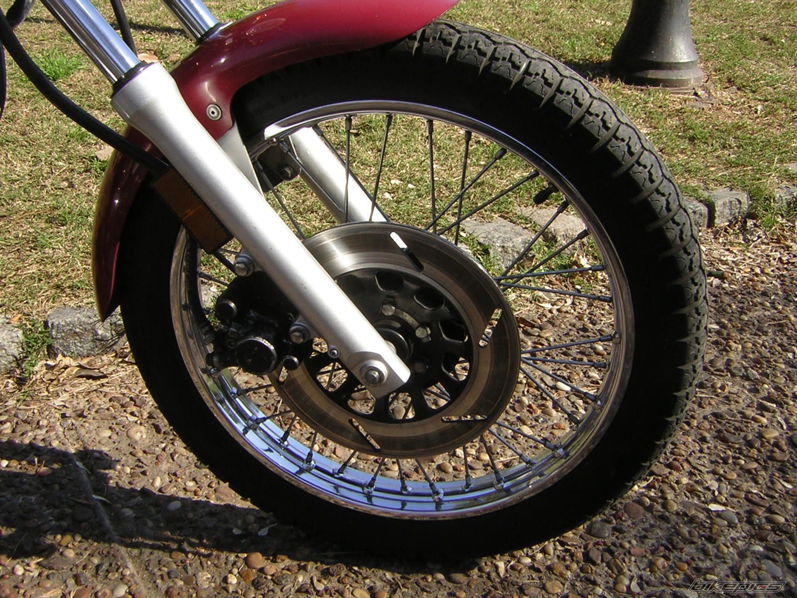Bike Photo 638116
