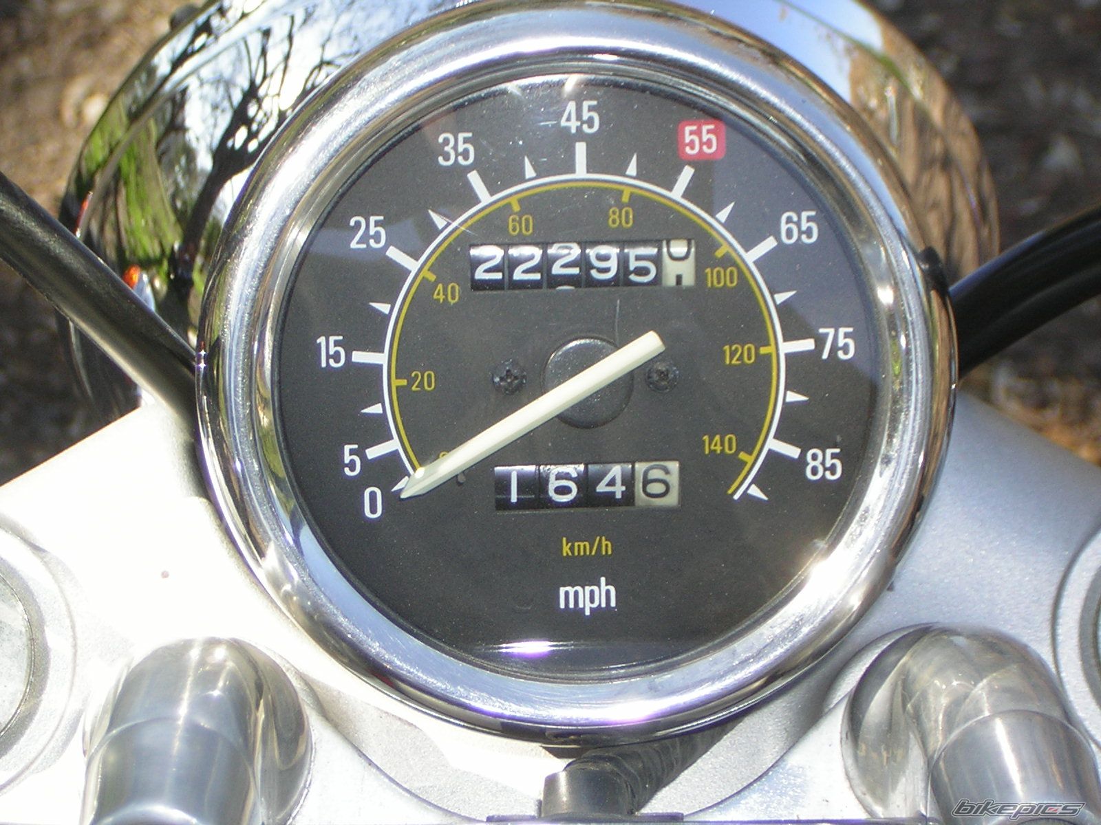 Bike Photo 638120