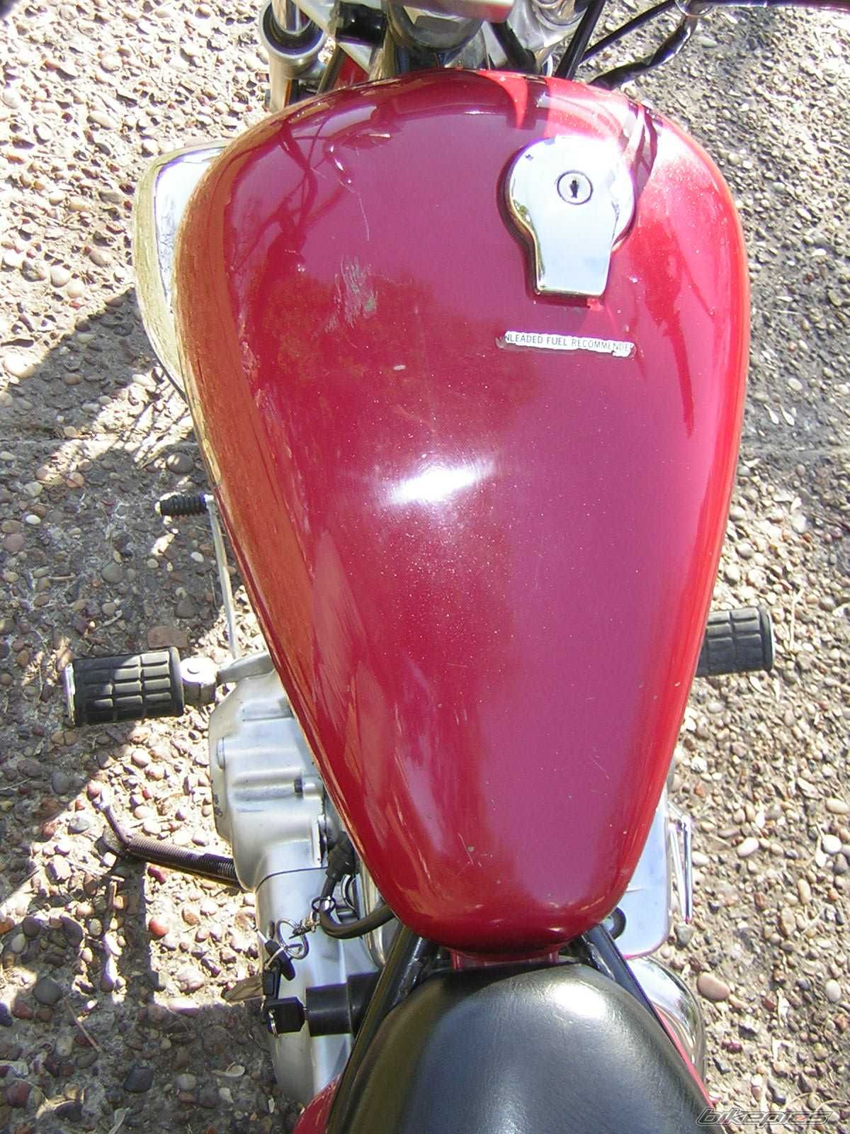 Bike Photo 638121