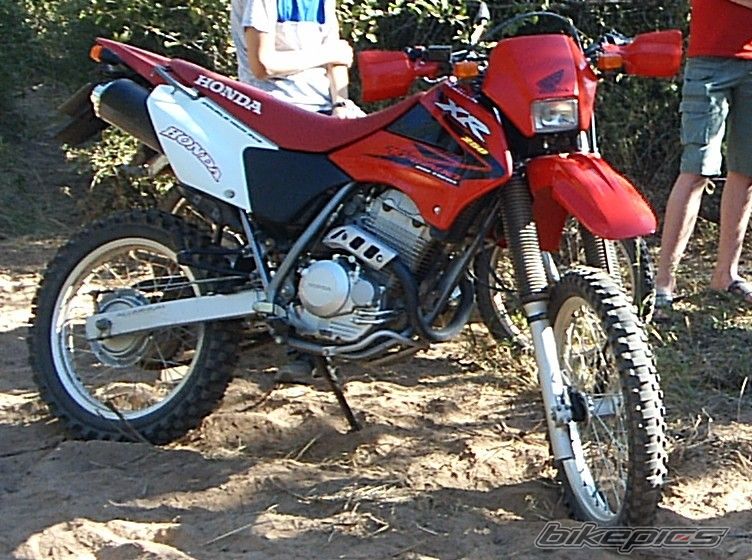 Bike Photo 638124