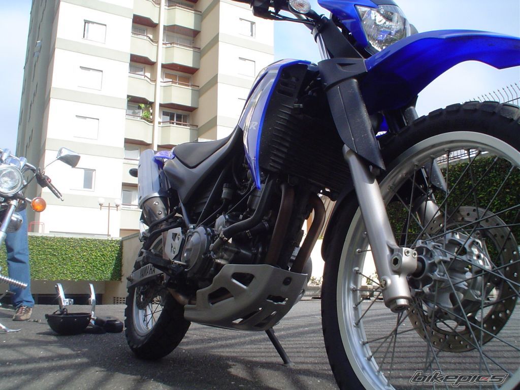 Photo 638149