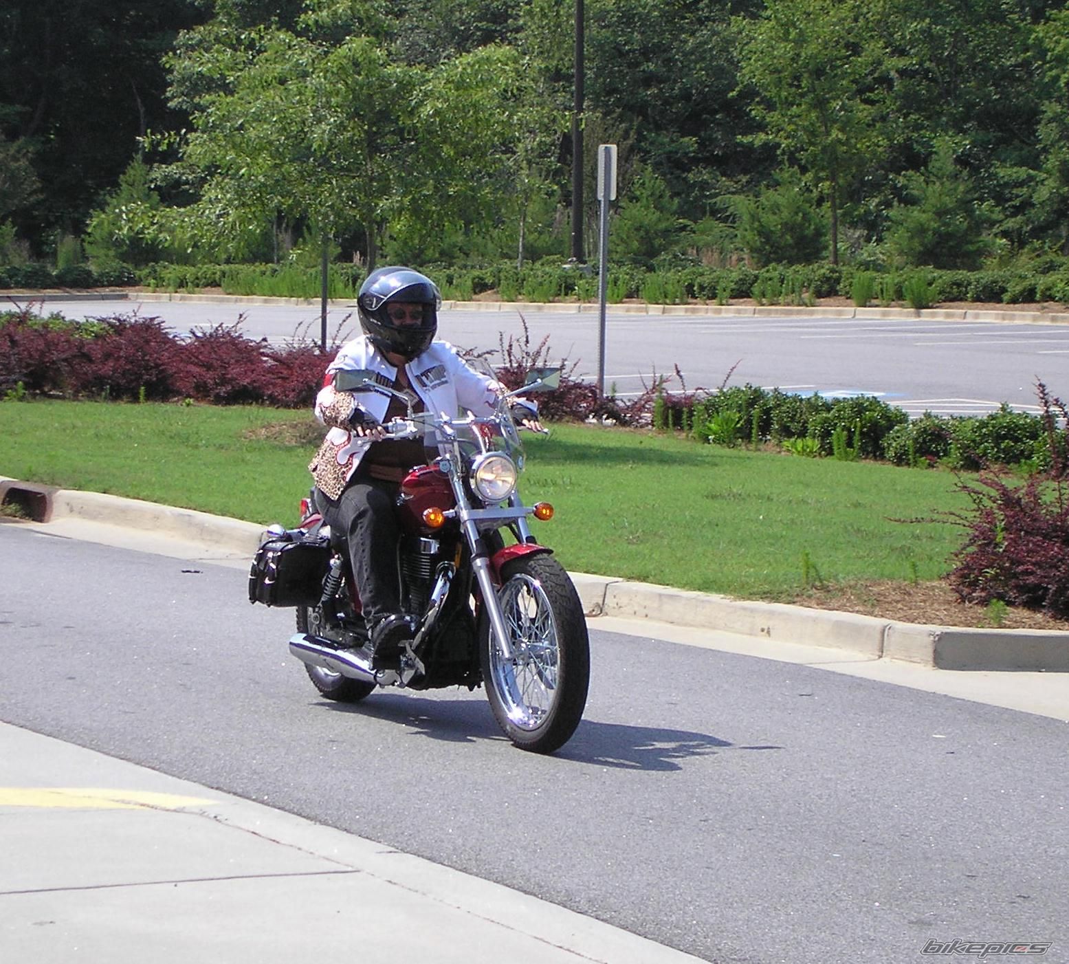 Bike Photo 638158