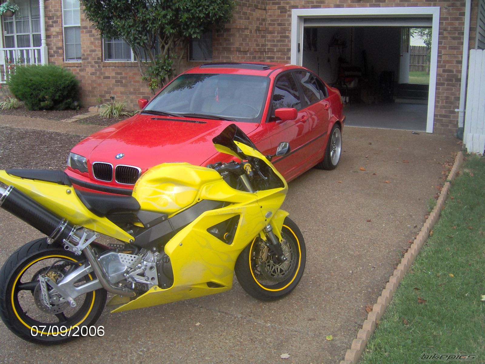 Bike Photo 638200