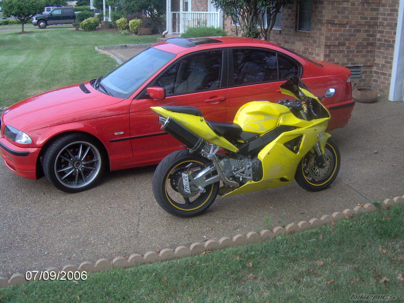 Bike Photo 638201