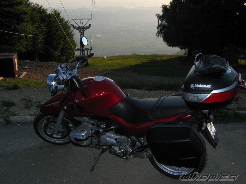 Photo 638219