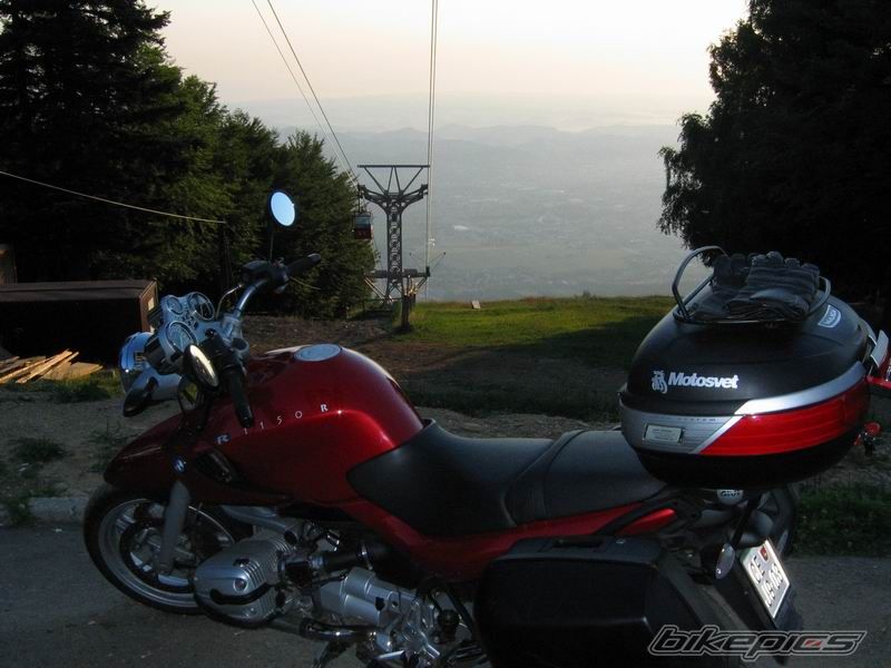 Bike Photo 638220
