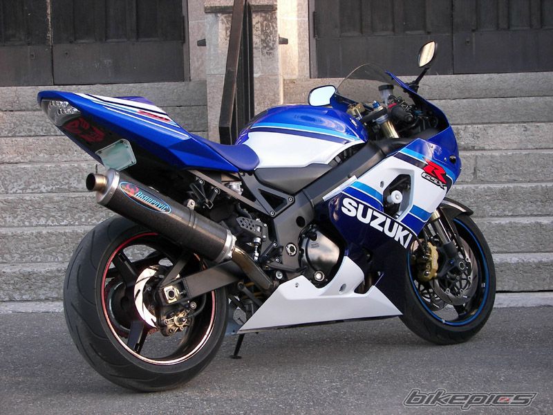 Bike Photo 638223