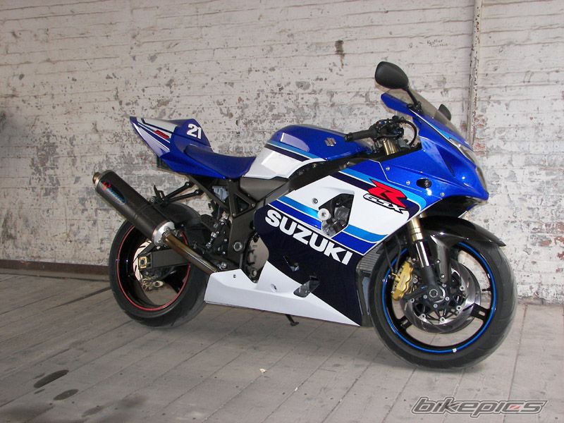 Bike Photo 638224