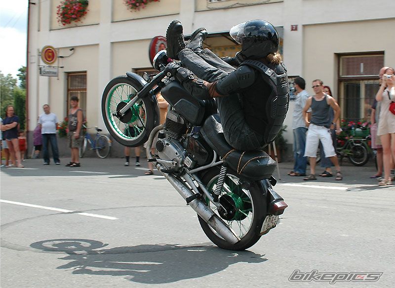 Bike Photo 638228