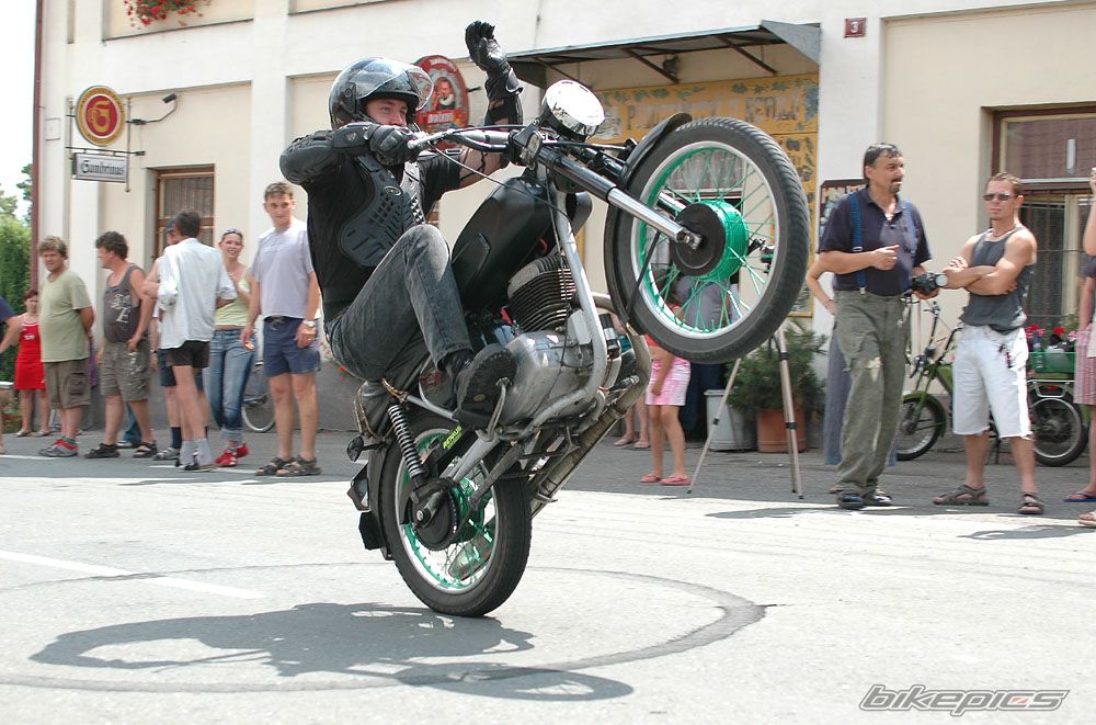 Bike Photo 638230