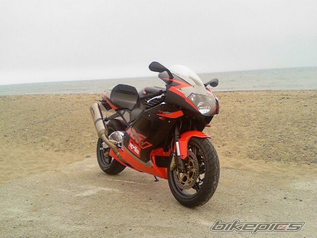 Bike Photo 638233