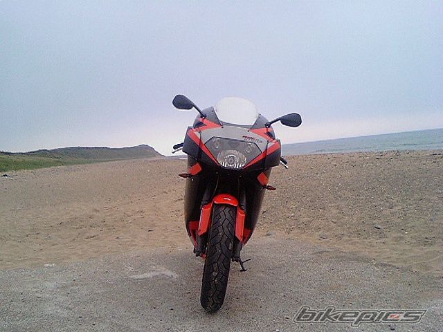 Bike Photo 638234
